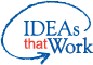 IDEAs that Work